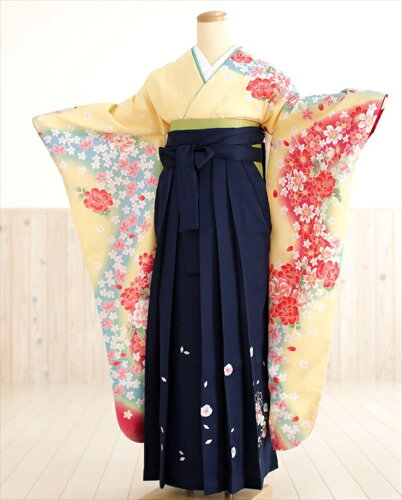 https://thumbnail.image.rakuten.co.jp/@0_mall/rental-poem/cabinet/henkou/06419618/oh1050.jpg?_ex=500x500