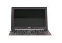 パソコンレンタルASUS ZENBOOK UX21E　Windows 7 (64bit)（1週間延長）