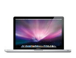 AppleMacBook Pro 15"MC371J/A(2週間延長)