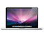 AppleMacBook Pro 17