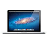 AppleMacBook Pro 15"Mac OS X 10.7 lion(4週間レンタル)