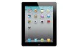 iPad2レンタル WiFi 16GB ブラック　(4週間レンタル)