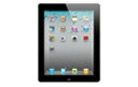 iPad2^<br /> WiFi 1<br />6GB ubN