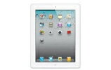 iPad2レンタル WiFi 16GB ホワイト　(4週間レンタル)