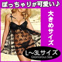 店内全商品 ポイント10倍 !! ネコポス便限定