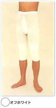 ѥĥפΥݡФˤʤΤǰѤˤϺŬǤ륷ŬǤˤǤեåȤ뤫֤ο͵ʤǤŬݲƥӥξҤݡˡޡW»