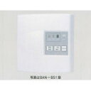 ミワロック電気錠操作盤BAN-DS12線式電気錠操作盤☆☆MIWA ミワ 美和☆電気錠 BAN BS☆MIWA ミワ 美和☆☆ 玄関 ドア 扉 修理 補修 交換 部品 パーツ