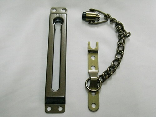https://thumbnail.image.rakuten.co.jp/@0_mall/reple/cabinet/sanei-dc-ag.jpg?_ex=500x500