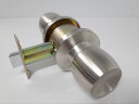 ユーシンショウワ社製ロック錠(ユニロック錠)空錠(カギなし)タイプSS-U15-70-UA☆☆U-SHINSHOWA ショウワ 昭和☆ユニロック錠 円筒錠☆U-SHINSHOWA ショウワ 昭和☆☆ 玄関 ドア 扉 修理 補修 交換 部品 パーツ