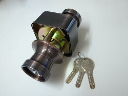 V-185350取替用本体セット(外開きドア用)ブロンズ色(茶色)☆☆GOALゴール☆V185350☆GOALゴール☆☆