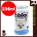 ¡ù¥¨¥¹¥Ó¥é¥Ã¥¯ ¥ê¥¥Ã¥É ÇÍÑ 236mL ¶¦Î©¾¦²ñ ¢§g ¥Ú¥Ã¥È ¥Õ¡¼¥É Ç ¥¥ã¥Ã¥È ¿Í¹©Æý