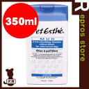 ¡ù¥Ú¥Ã¥È¥¨¥¹¥Æ ¥Þ¥Ã¥É¥·¥ã¥ó¥×¡¼ ÇòÌÓÍÑ 350ml ¥Ë¥Á¥É¥¦ ¢§g ¥Ú¥Ã¥È ¥É¥Ã¥° ¥°¥Ã¥º ¥Ü¥Ç¥£¥±¥¢