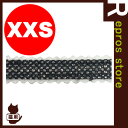 ■ラブキャット 3S ネットシルバー アゼリア▼gペット グッズ キャット 猫 アクセサリー 首輪 カラー