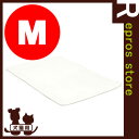 ■UNITED PETS ユナイテッドペッツ ムスタファ M プレインホワイト 新東亜交易 ▼g ペット グッズ 犬 ドッグ 猫 キャット マット
