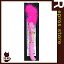 【正規品】☆ねこモテギュウギュウ ドラゴン ターキー▼a ペット グッズ キャット 猫 おもちゃ ぬいぐるみ