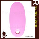 ☆OPPO SlideLock オッポ スライドロック ピンク テラモト ▽b ペット グッズ 猫 キャット 扉 ドア
