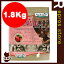 ■ADDICTION アディクション ビバ・ラ・ベニソン グレインフリー キャットフード 1.8kg Y.K.エンタープライズ ▼g ペット フード 猫 キャット