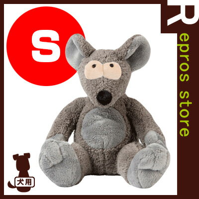 ■FuzzYard スクラプス ねずみ ホッタハブ ▼g ペット グッズ 犬 ドッグ おも…...:repros-store:10035995