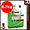 ¥Õ¥¡¡¼¥¹¥È¥Á¥ç¥¤¥¹ ¤ª¤¤¤·¤¤Äã»éËà À®¸¤ ÃæÎ³ ¥Á¥¥ó 6.7kg ¥¢¡¼¥¹¥Ð¥¤¥ª¥±¥ß¥«¥ë ¢§a ¥Ú¥Ã¥È ¥Õ¡¼¥É ¸¤ ¥É¥Ã¥° ¥¢¥À¥ë¥È