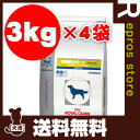 【送料無料・同梱可】ベテリナリーダイエット 犬用 満腹感サポ...