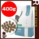 Nature's Protection CAT キトン仔猫用 400g ネイチャーズプロテクション ▼w ペット フード 猫 キャット