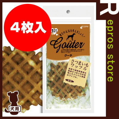 JANP O[e ܂bt 4 Wv g ybg t[h  hbO 