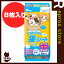 Pone にゃんにゃん 猫シート 3日間用 2匹か3匹用 8枚入り 第一衛材 ▼a ペット グッズ 猫 キャット トイレ