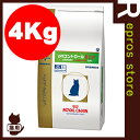 【最大350円OFFクーポン配布中】ベテリナリーダイエット 猫用 pHコントロール2 フィッシュテイスト ドライ 4kg ロイヤルカナン▼b ペット フード キャット猫 療法食 下部尿路疾患