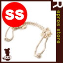 アドメイト ナチュラルコットンロープ SS 小型犬用 ヤマヒサ▼a ペット グッズ ドッグ 犬 おもちゃ デンタルトイ