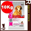 Eukanuba 成犬用 犬種別サポート ゴールデンレトリバー/ラブラドールレトリバー 10kg ユーカヌバ マースジャパン▼a ペット フード ドッグ 犬