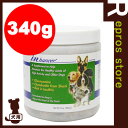 ☆プレミアムサプリメント INhancer インハンサー 犬用 340g ファンタジーワールド ▼g ペット フード 犬 ドッグ