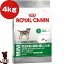 SHN ミニステアライズド 4kg ロイヤルカナン▼g ペット フード ドッグ 犬 小型犬 成犬 アダルト 避妊 去勢 サイズヘルスニュートリション