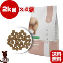送料無料・同梱可 Nature's Protection D...