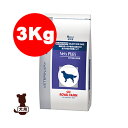 ベッツプラン 犬用 セレクトスキンケア 3kg ロイヤルカナ...