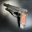 【送料無料】トイガン KSC ガスハンドガン ベレッタ M93RII 07ハードキック beretta ドルフィン MARUSHIN ケー・エス・シー ケーエスシー おもちゃ・ホビー・ゲーム 趣味・コレクション ミリタリー・トイガン アウトドア ホビー 雑貨 セール sale