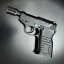 【送料無料】トイガン マルゼン ガスハンドガン ワルサー P38 デタッチャブル DETACHABLE MARUZEN 拳銃 ピストル ガス銃 18才以上用 18歳以上用 ガスブローバック おもちゃ・ホビー・ゲーム 趣味・コレクション ミリタリー・トイガン アウトドア ホビー 雑貨 セール