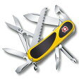 ビクトリノックス アーミーナイフ S18 エボグリップ Victorinox Car ツールナイフ 十徳ナイフ キャ...