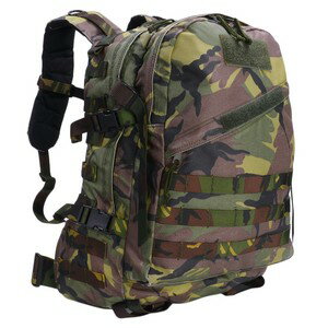 https://thumbnail.image.rakuten.co.jp/@0_mall/reptile-d/cabinet/c52/8_s4249_600.jpg?_ex=500x500