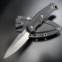 Gサカイ サビナイフ2 ザイテル ブラック サバキ