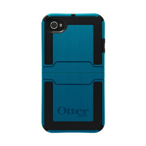 Ib^[{bNX iPhone4SP[X tbNX [eB[] ANZT[ pWPbg OtterBox gуP[X gуz_[ X}zP[X X}[gtHP[X gѓdbz_[ gѓdb|[` ACtH TV I[fBI ~^[ AEghA