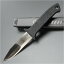 COLD STEEL アウトドアナイフ 20PBS ピースメーカー3 ColdSteel 登山 魚釣り フィッシングナイフ キャンプナイフ ハンティングナイフ 狩猟 サバイバルナイフ シースナイフ
