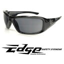 EDGE サングラス Brazeau スカル