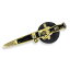 ピンバッジ ルフトバッフェ ダガー ラペル Luftwaffe Dagger | ピンズ ミリタリーバッジ ミリタリーバッチ 記章 徽章 襟章 肩章 胸章 袖章 臂章 階級章