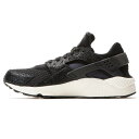 ڼ󤻡ۡڥ/ǥNIKE AIR HUARACHE RUN PA 705008 001 STINGRAY ʥ  ϥ  ֥å ˡ ƥ󥰥졼