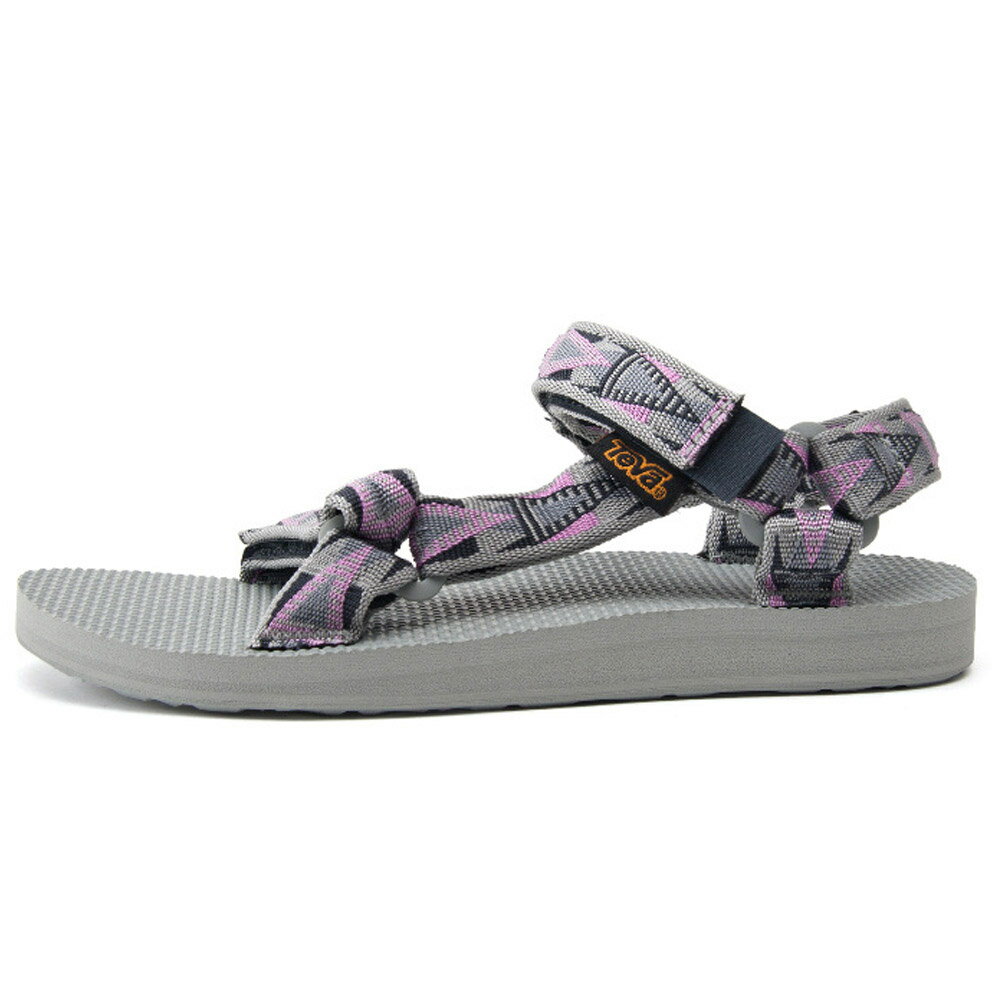 【レディース】Teva Original Universal MPK 1003987 テバ…...:republic:10003271