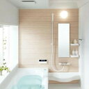 ノーリツ戸建用システムバスユパティオEプラン1216商品のみ