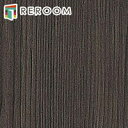 生のり付き壁紙 切売 切売り シンコール BA-3469 和 もとの壁紙の上から貼れます。下敷きテープ付き 貼りやすく簡単 DIY (REROOM)