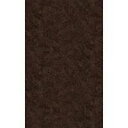ダイノックシート シルク 3M スリーエム カッティングシート RT-1112 RT1112 茶色系 ダイノックフィルム