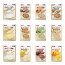 【送料無料】食事で元気!!おいしくミキサー初めてセット【初回...