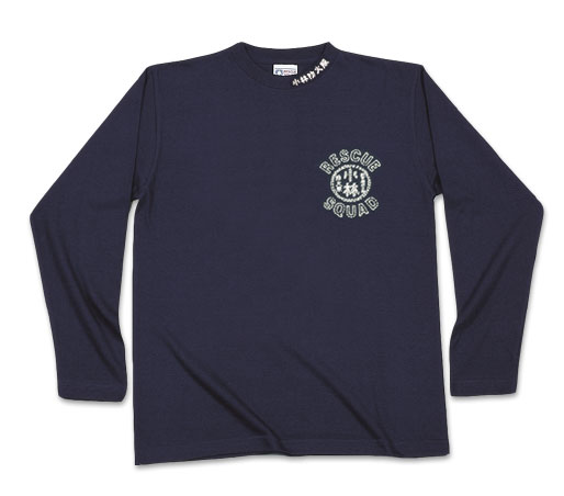 ɻȾŻǥ󤬿͵ɲϷޡɲȤΥܥ졼ʡW͡T type6 (999-169)